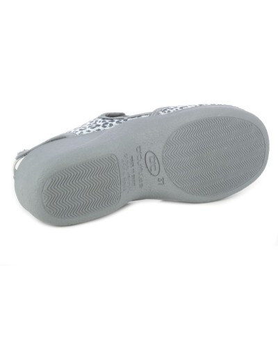 Schuhe Schuhandalen Frau Doctor Cutillas 21788