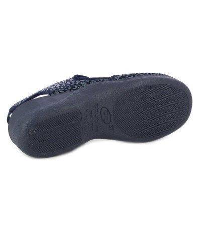 Zapatilla calle sandalias mujer Doctor Cutillas 21788