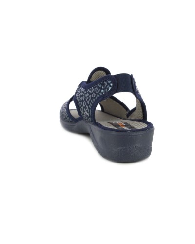 Scarpe sandali scarpe donna Doctor Cutillas 21788