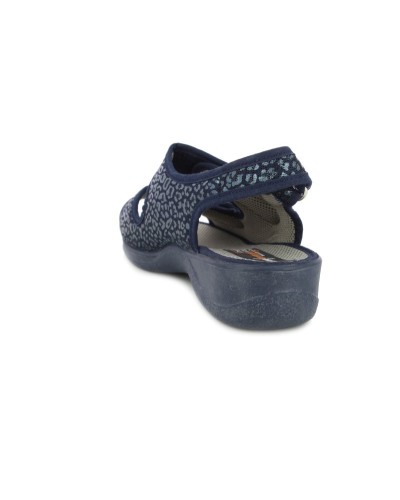 Sapatos sapato sandálias mulher Doctor Cutillas 21792