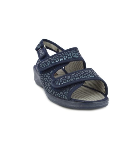 Sapatos sapato sandálias mulher Doctor Cutillas 21792