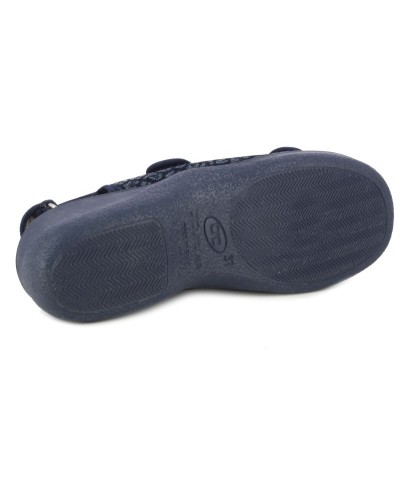 Sapatos sapato sandálias mulher Doctor Cutillas 21792