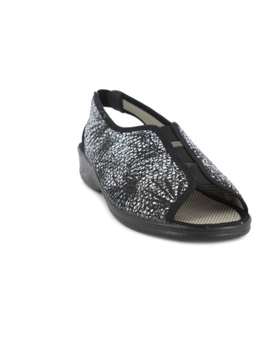 Sneaker Calle 21795