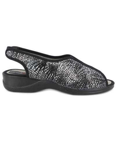 Sneaker Calle 21795