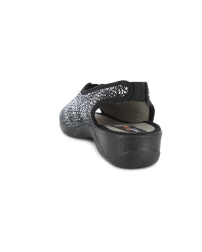 Sneaker Calle 21795