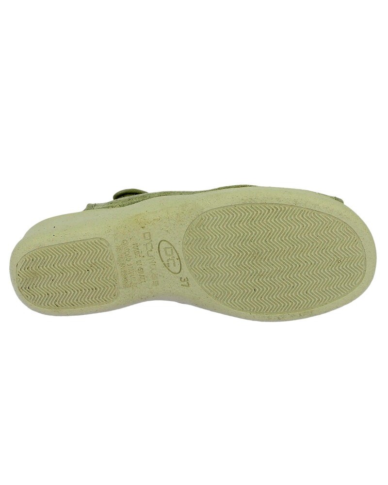 Scarpe sandali scarpe donna Doctor Cutillas 21796