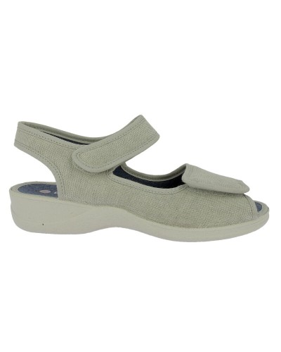Scarpe sandali scarpe donna Doctor Cutillas 21796