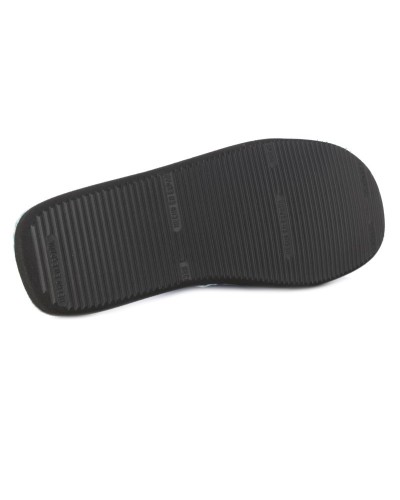 Sneaker House Chinela Woman Curl Doctor Cutillas 24502