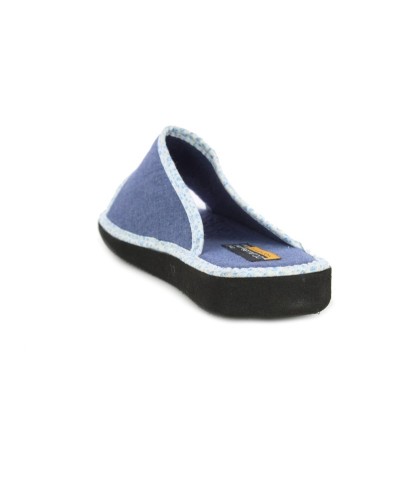 Zapatilla Chinela 24504