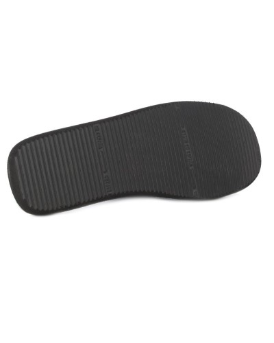 Zapatilla Chinela 24504