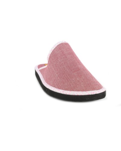 Sapata mulher chinela Doctor Cutillas 24505