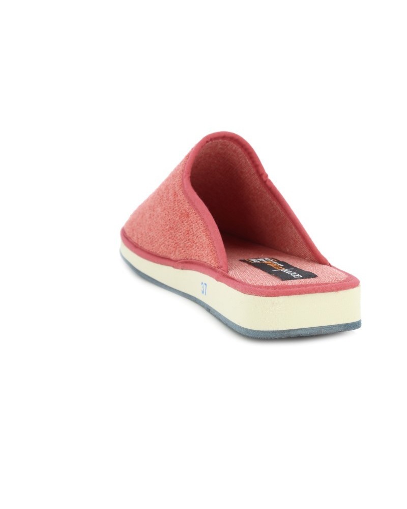 Sapato Chinela 24513