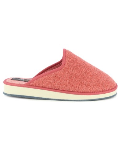 Chaussure chinela 24513