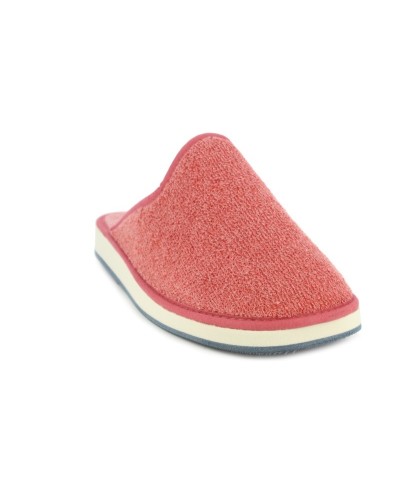 Chaussure chinela 24513
