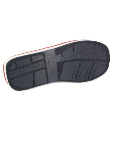 Zapatilla Chinela 24513