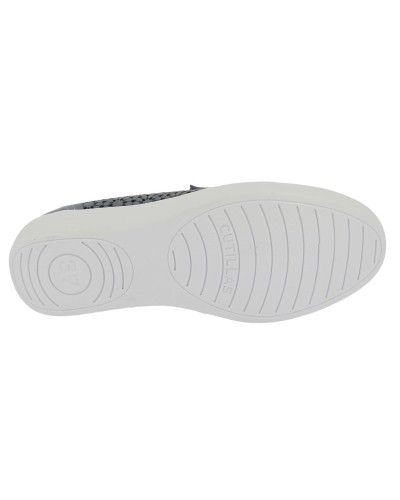 Mocasín casual mujer Doctor Cutillas 38475