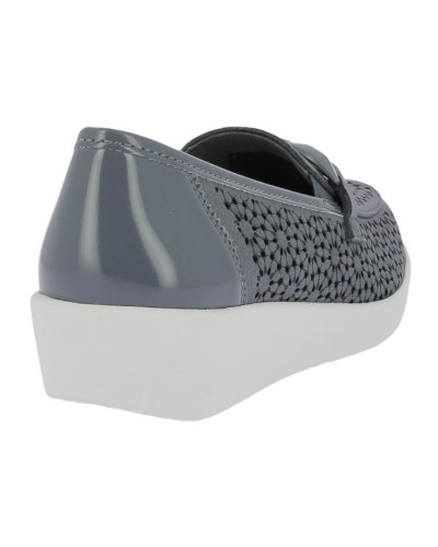 Mocasín casual mujer Doctor Cutillas 38475
