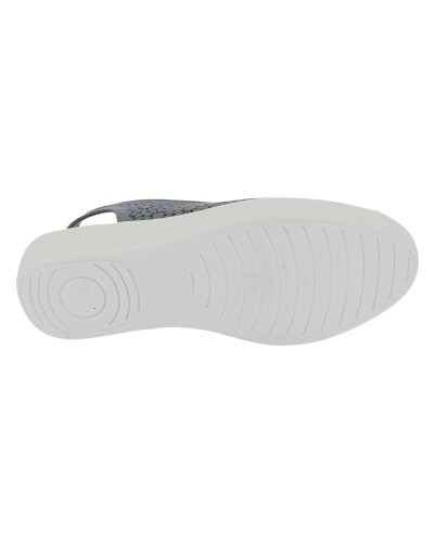Sandalias picada mujer Doctor Cutillas 38476