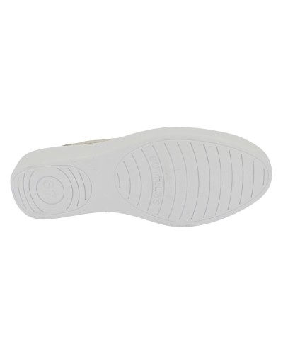 Woman chopped sandals Doctor Cutillas 38476