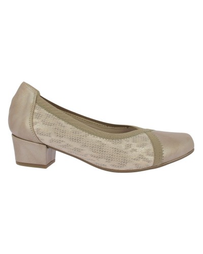 Zapaton Women's Head Doctor Cutillas 81258