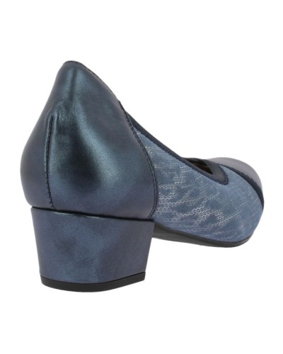 Zapaton Women's Head Doctor Cutillas 81258