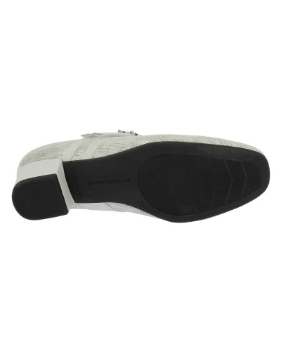 Damen High Tacon Schuh Doctor Cutillas 81259