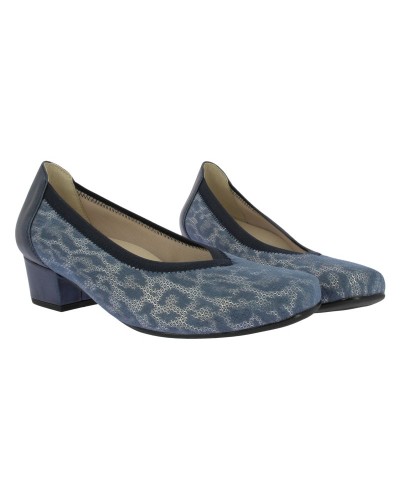 Sapato de mulher Doctor Cutillas 81261