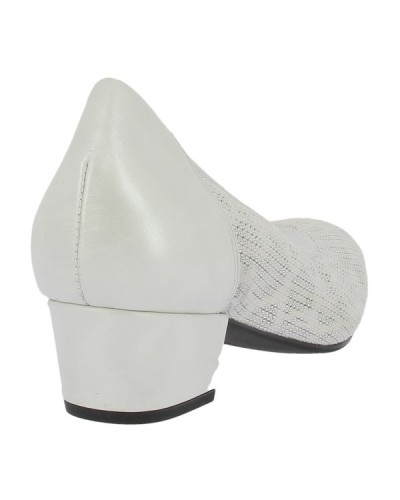 Sapato de mulher Doctor Cutillas 81261