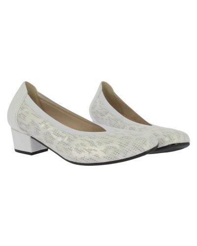 Sapato de mulher Doctor Cutillas 81261