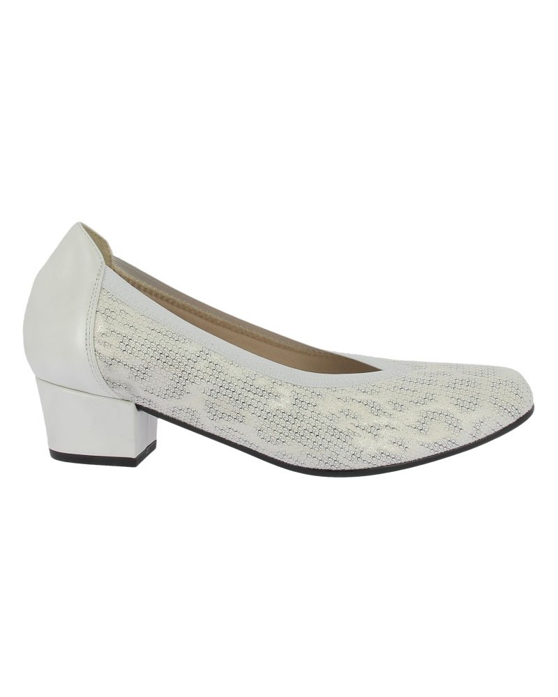Sapato de mulher Doctor Cutillas 81261