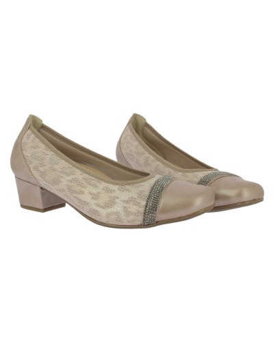 Sapato de mulher Doctor Cutillas 81262