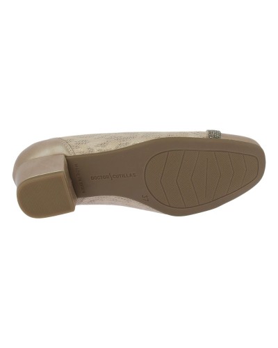 Sapato de mulher Doctor Cutillas 81262