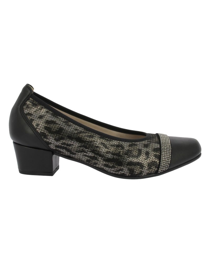 Sapato de mulher Doctor Cutillas 81262