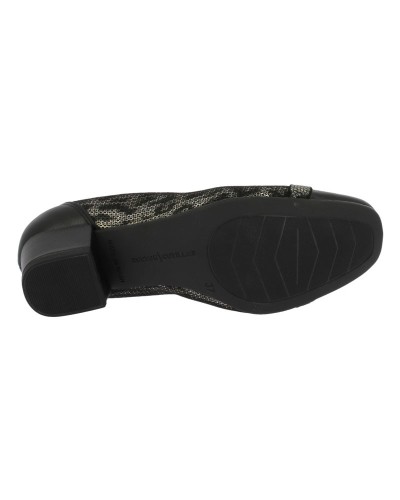 Sapato de mulher Doctor Cutillas 81262