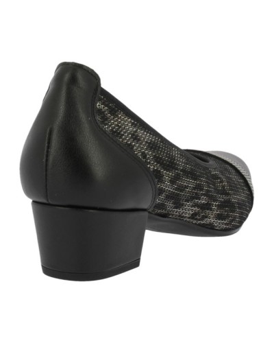 Sapato de mulher Doctor Cutillas 81262