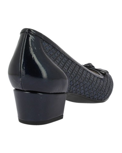 Sapato de mulher Doctor Cutillas 81267