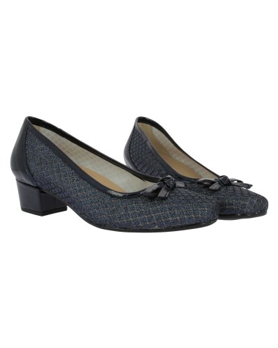 Sapato de mulher Doctor Cutillas 81267
