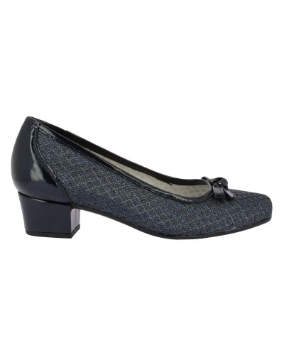 Sapato de mulher Doctor Cutillas 81267