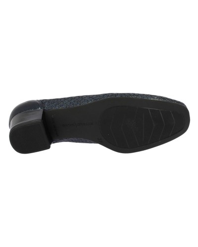 Sapato de mulher Doctor Cutillas 81267