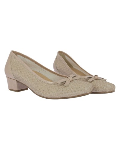 Sapato de mulher Doctor Cutillas 81267