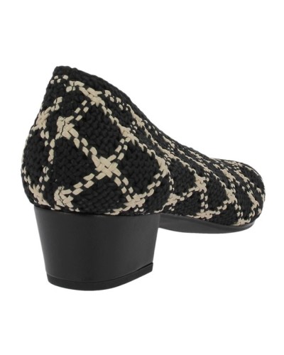 Scarpa tenuta da donna Doctor Cutillas 81270