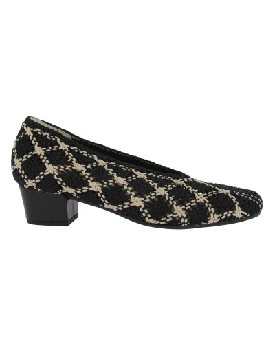 Sapato de mulher Doctor Cutillas 81270