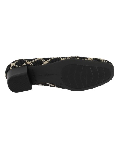 Scarpa tenuta da donna Doctor Cutillas 81270