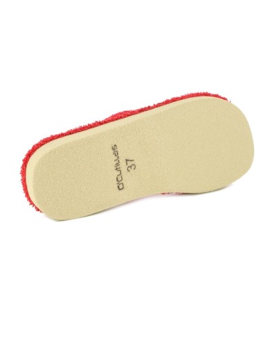 Sneaker Casa Casa Femme Doctor Cutillas 24514