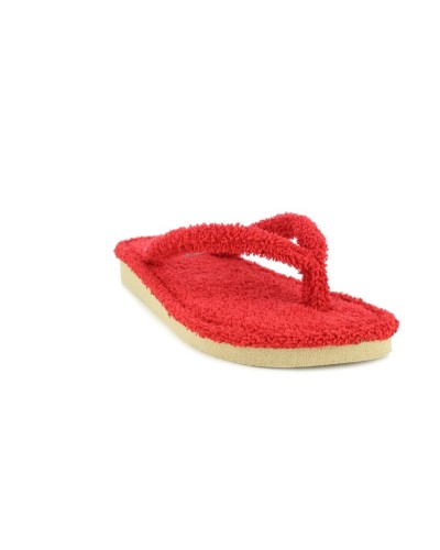 Sneaker Casa Casa Frau Doctor Cutillas 24514