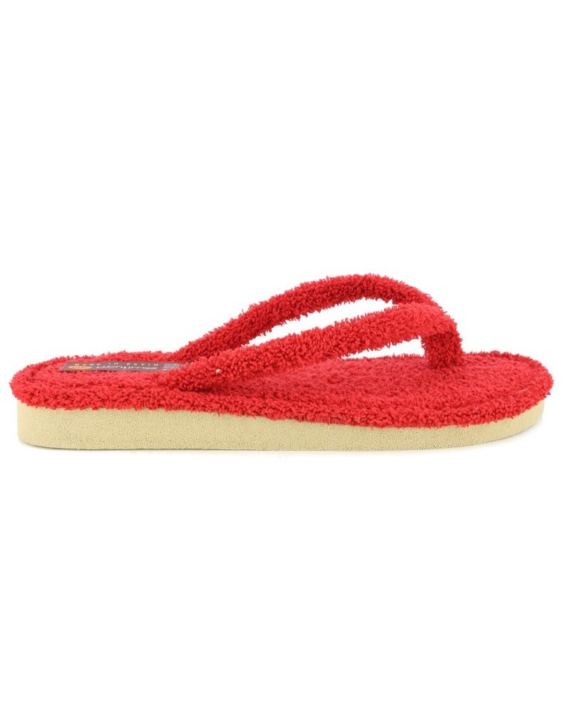 Sneaker Casa Casa Frau Doctor Cutillas 24514