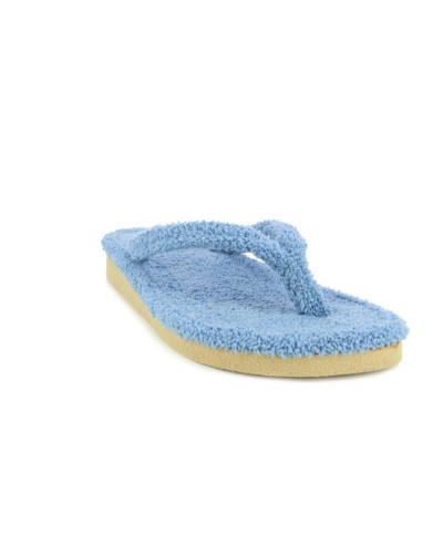 Sneaker Casa Casa Female Doctor Cutillas 24514