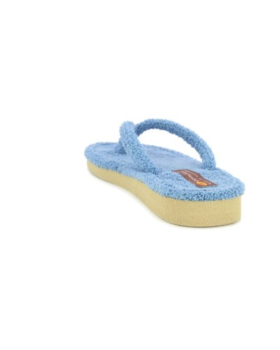Sneaker Casa Casa Femme Doctor Cutillas 24514