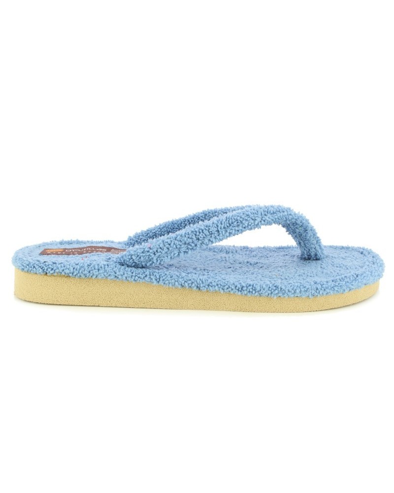 Sneaker Casa Casa femmina Doctor Cutillas 24514