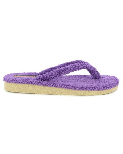 Sneaker Casa Casa Femme Doctor Cutillas 24514